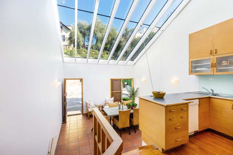 2/18 Brighton Road Parnell_7