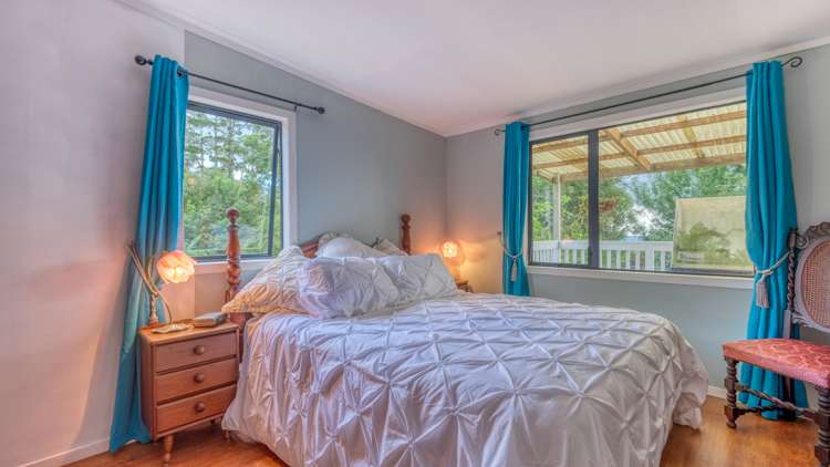 383 Te Rore Road Kaitaia_19