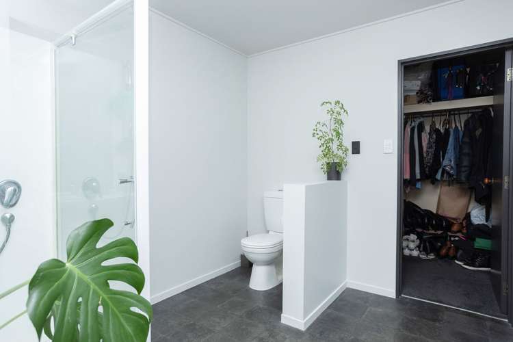 77 Maunga Road Dannevirke_17