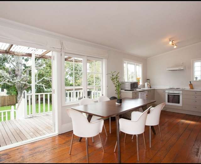 7 Huntly Avenue Grafton_3