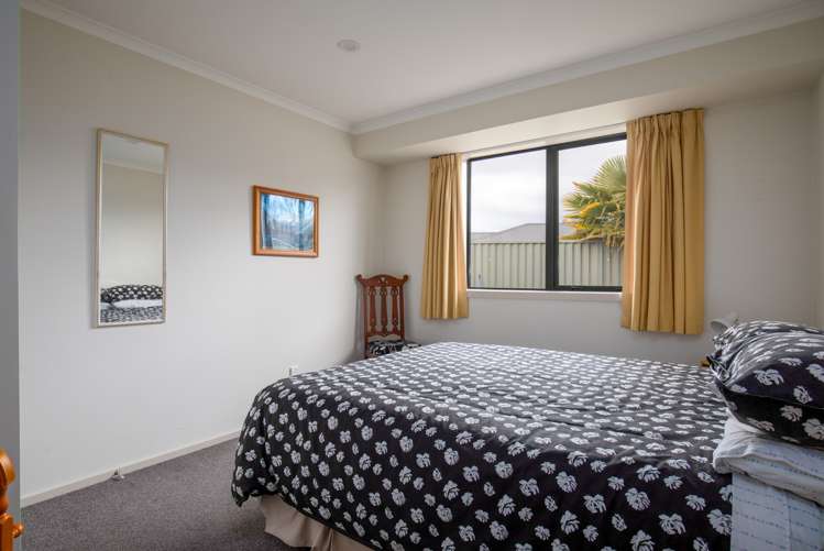 11 Walnut Grove Alexandra_13