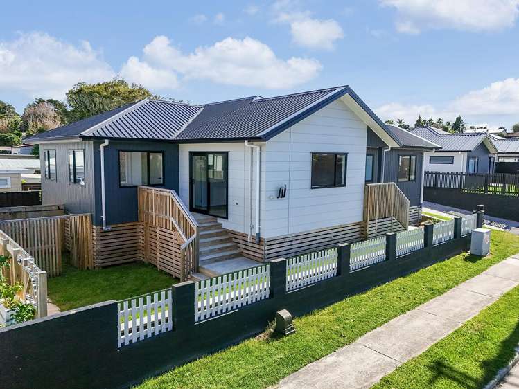 4/10 Michael Avenue Dinsdale_10