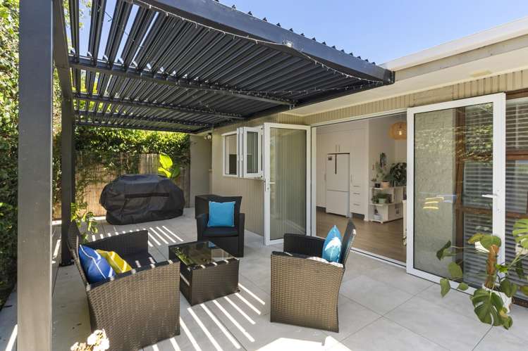 2/16 Imogene Way Half Moon Bay_15