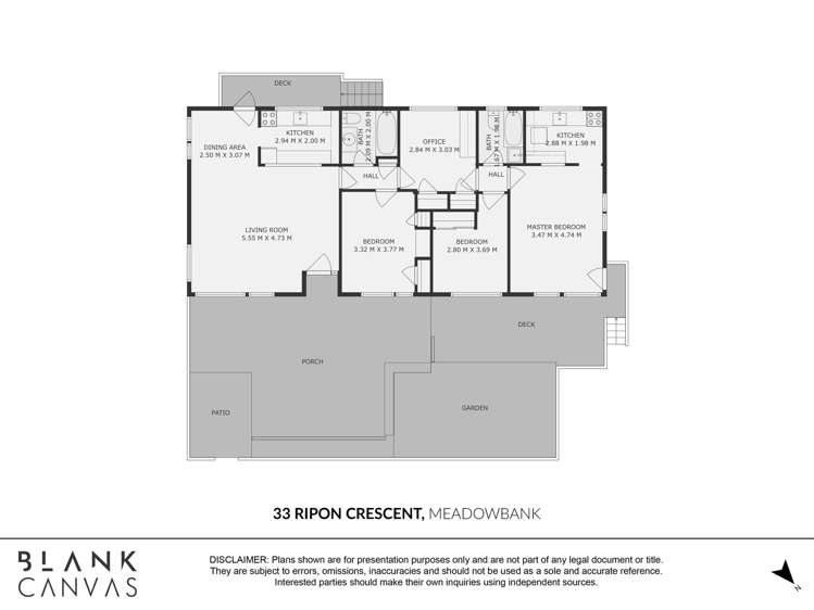 33 Ripon Crescent Meadowbank_27