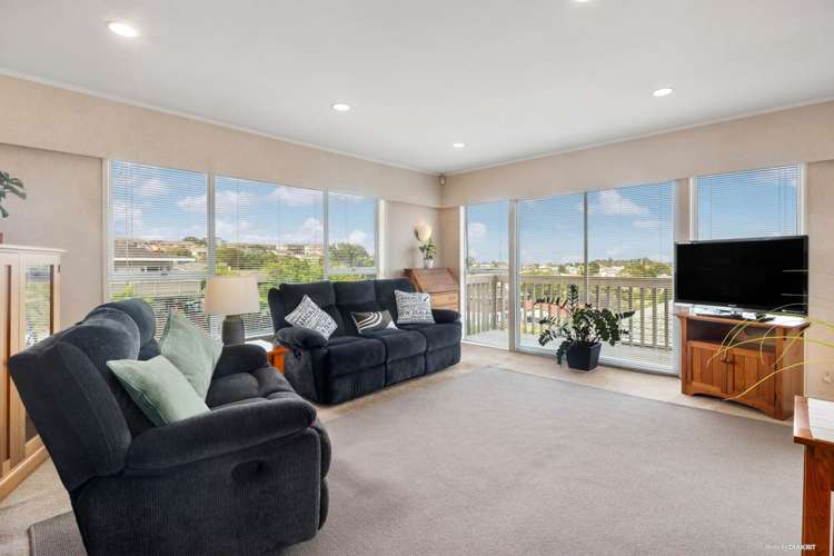 46 Glenveagh Drive Mount Roskill_5
