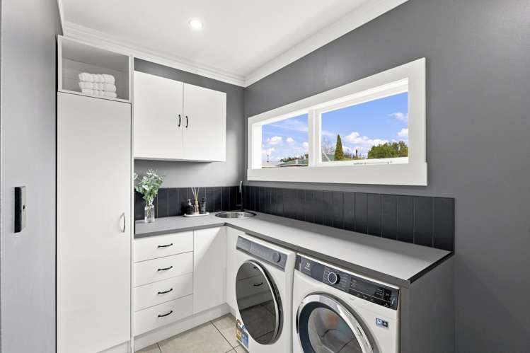 43-45 High Street Marton_12