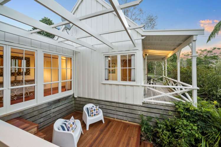 611 Horseshoe Bush Road Waitoki_40