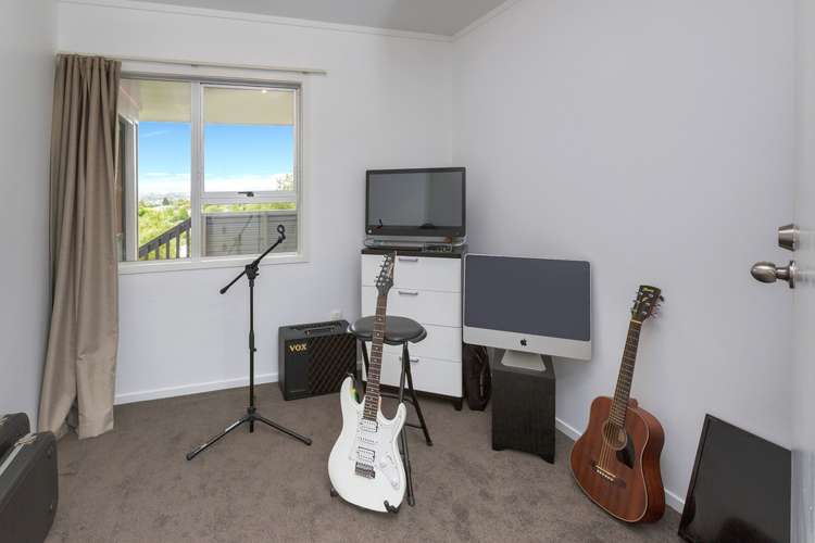 9 Montague Place Onerahi_17