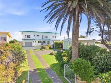 95 Karaka Street_1