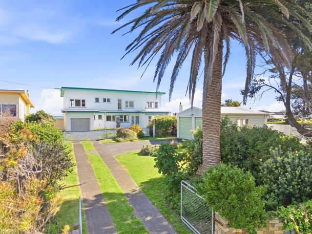 95 Karaka Street Castlecliff_2