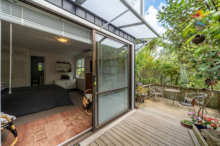 15 Cleary Street Waterloo_25