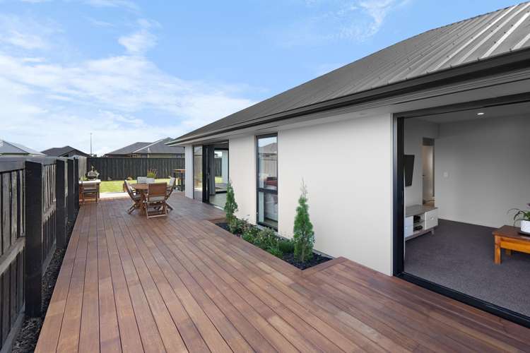 32 Nethercote Way Rolleston_20