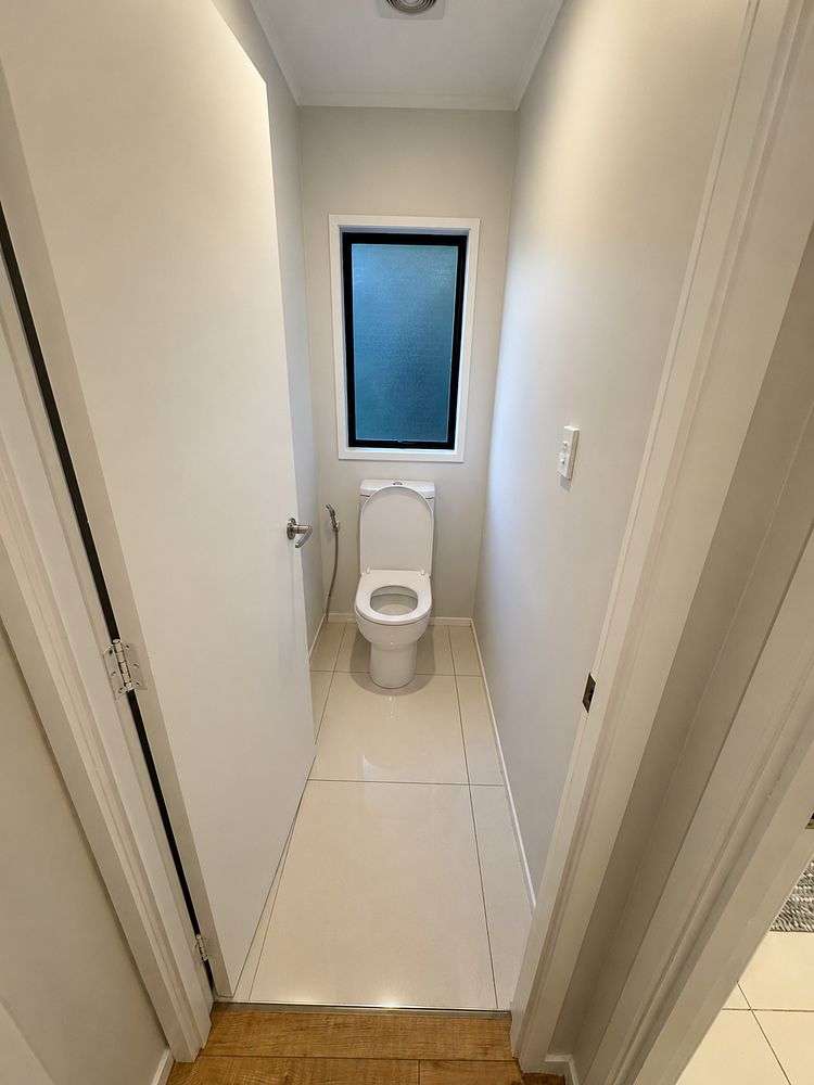 29 Bellbird Rise Murrays Bay_11