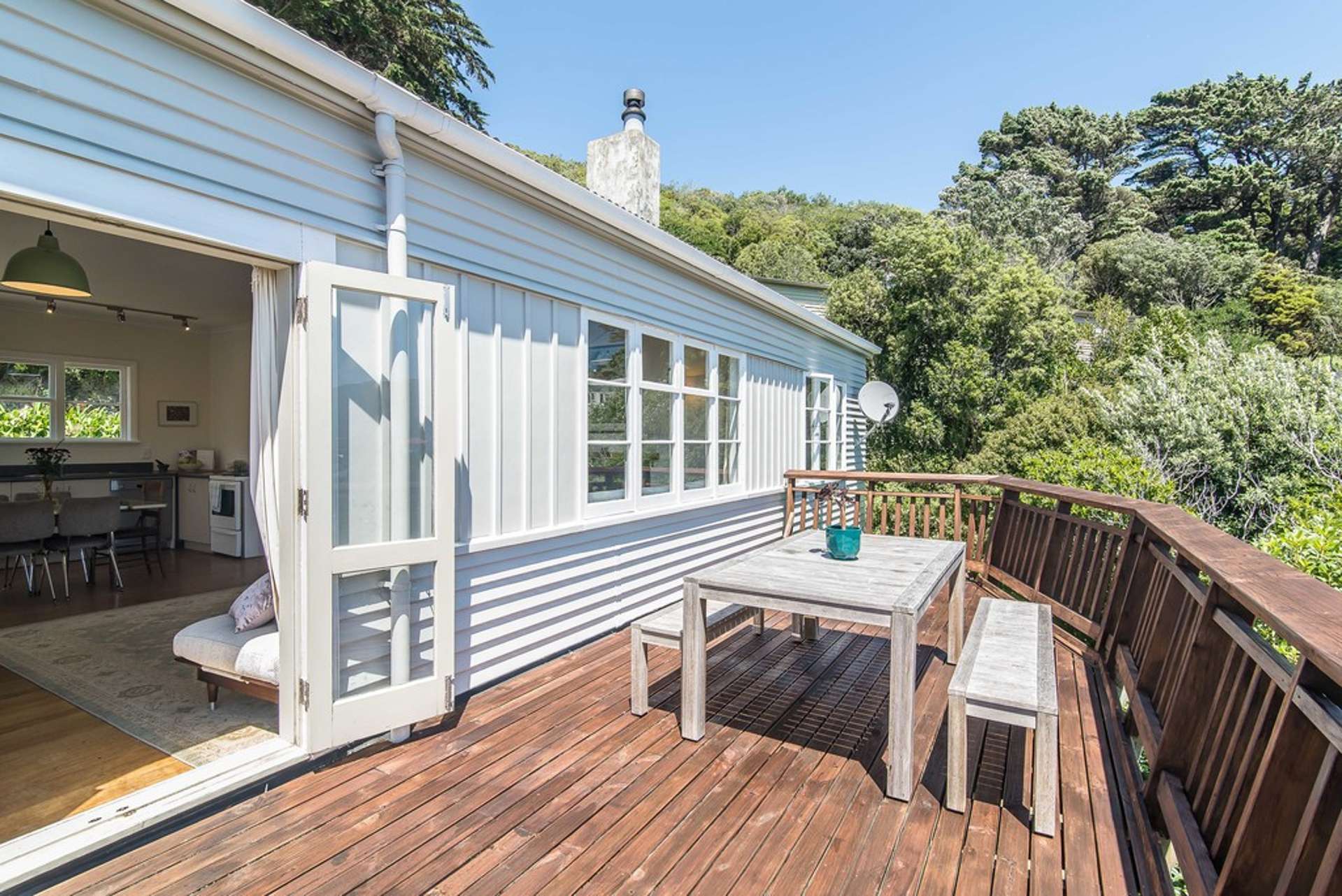 171 Cockayne Road Ngaio_0