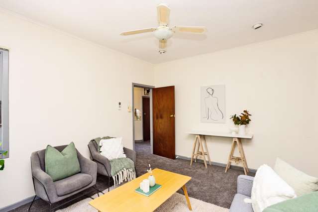 27 Bullar Street Grasmere_4