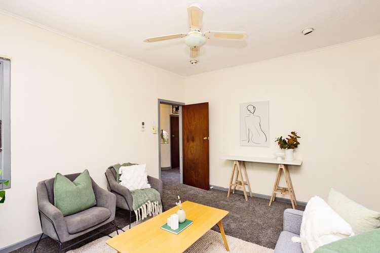 27 Bullar Street Grasmere_4