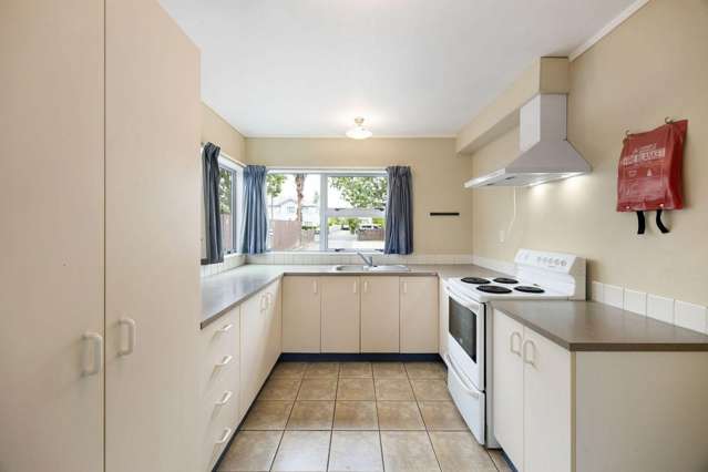 31B Wellington Street 1074_4