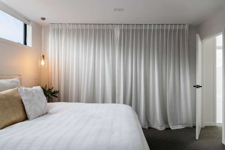 1 Huanui Close Papamoa_18