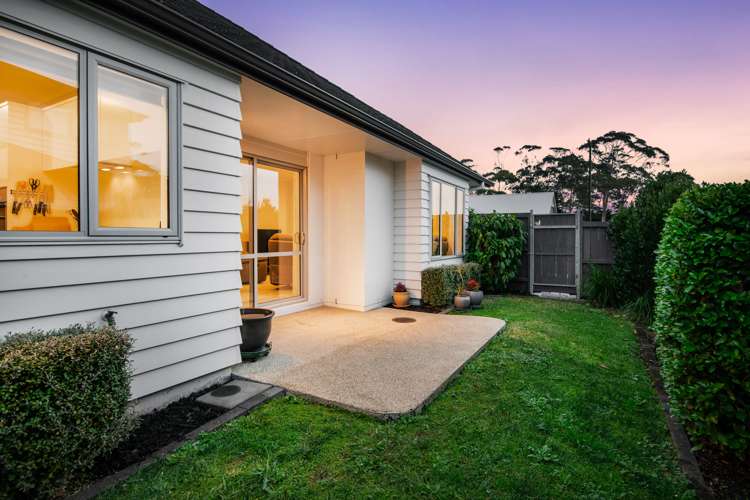 144 Harris Drive Silverdale_15