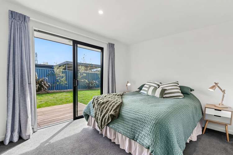 18 Swan Street Lake Hawea_13