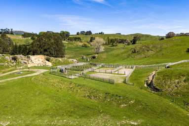 1262 - 1520 Maraetotara Road_4