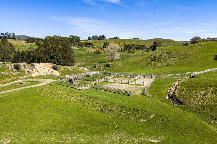 1262 - 1520 Maraetotara Road Waimarama_4