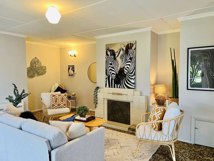 17 Thyra Street Dannevirke_14