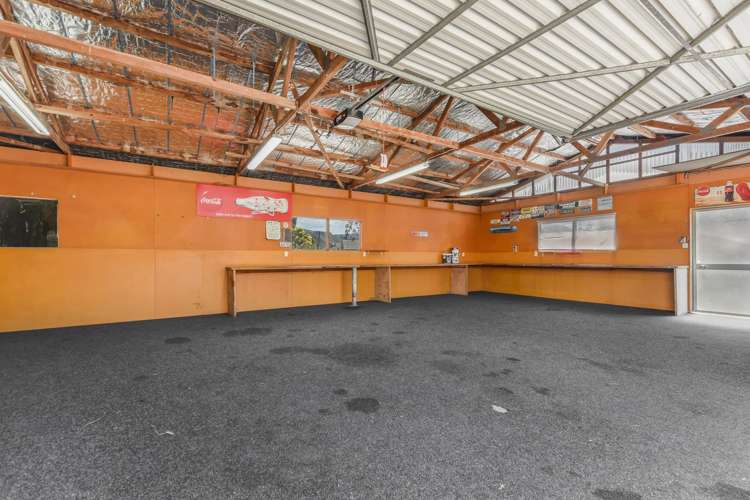 497 Main Road Riwaka Riwaka_17