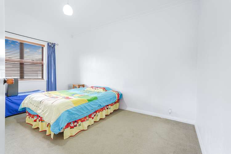 13 Coronation Road Morrinsville_15