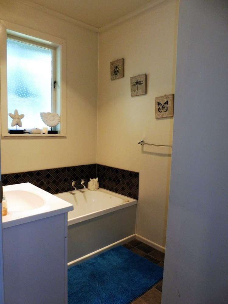 37 Friedlanders Road Manurewa_3