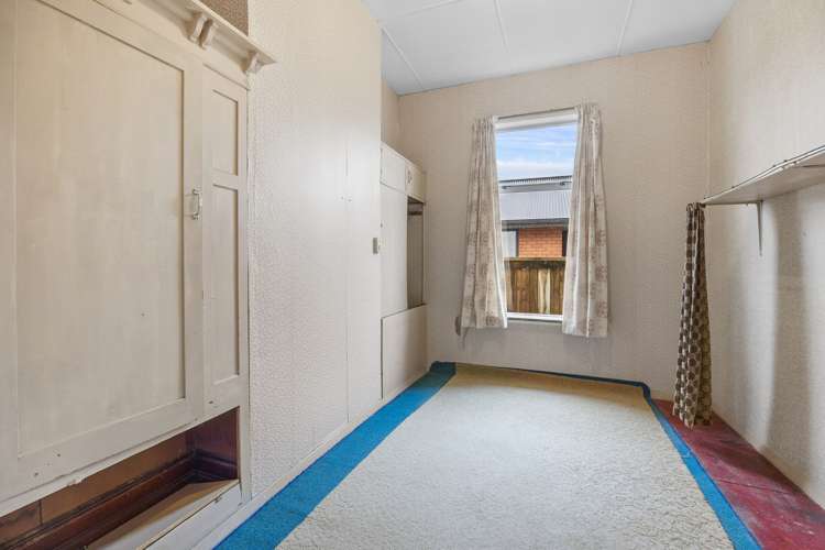 40 Tedder Street Saint Kilda_6