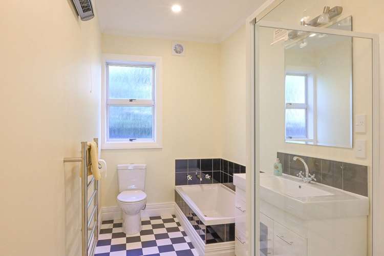 26 Glasgow Street Balclutha_3