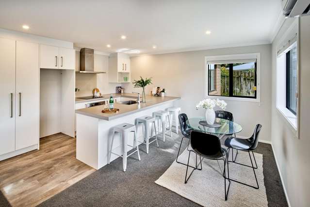 37a Pembroke Street Tawa_4