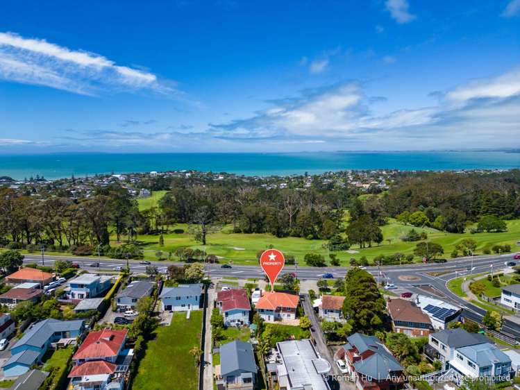 2/322 East Coast Road Sunnynook_16