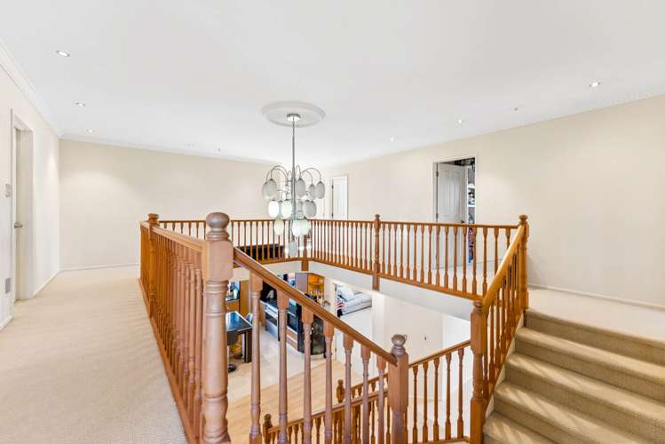 7 Kawai Rise Te Atatu Peninsula_14