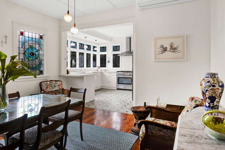 35 Cameron Street New Plymouth Central_14