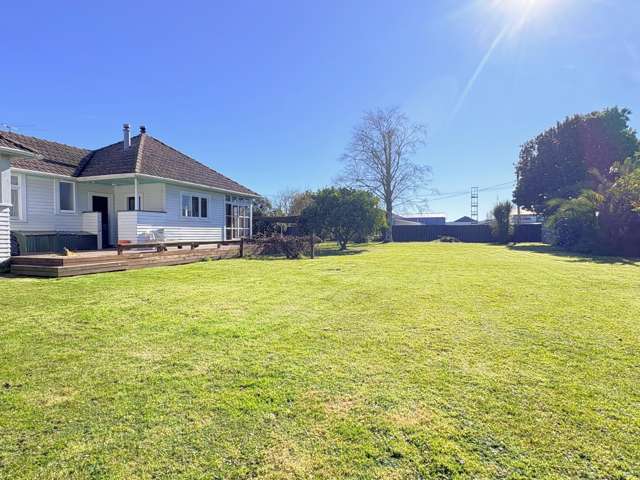 64 Lucknow Street Wairoa_1