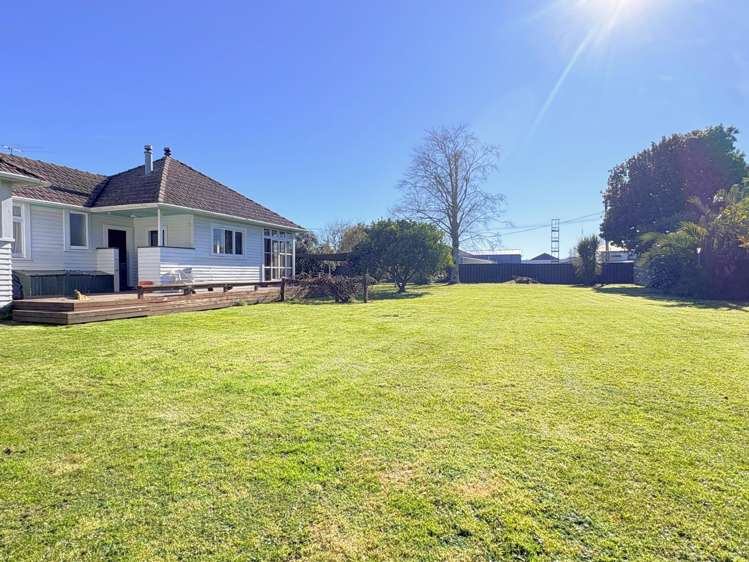 64 Lucknow Street Wairoa_1
