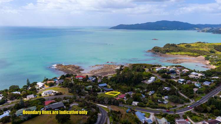 46b Heretaunga Crescent Cable Bay_12