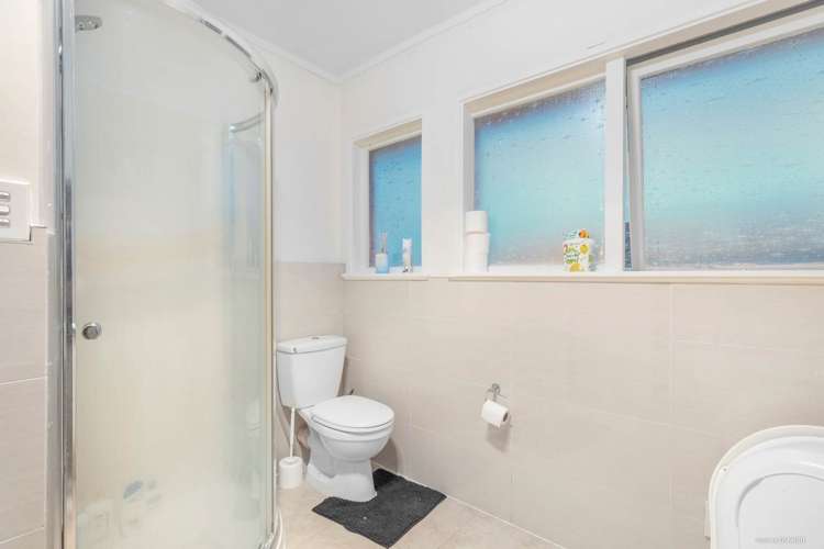 2/107 Pilkington Road Panmure_3