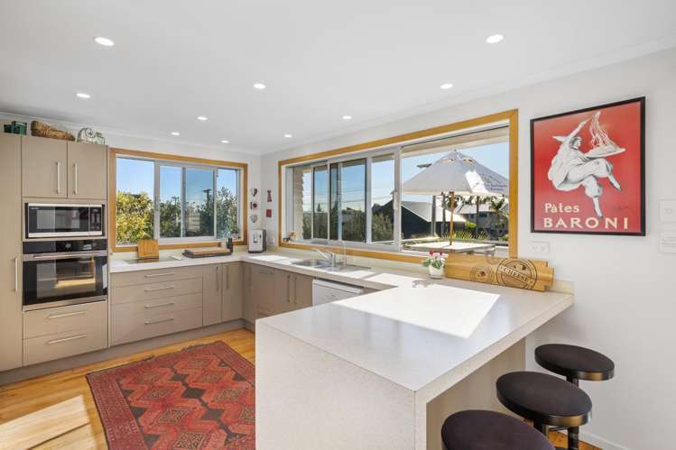 68a Orkney Road Mount Maunganui_8