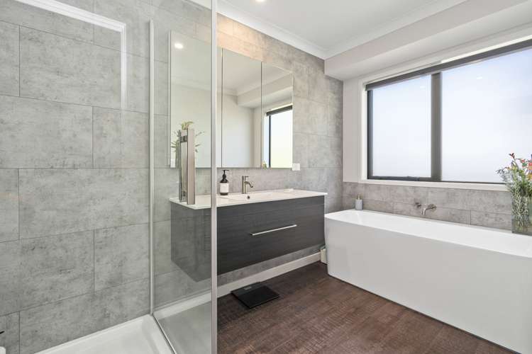 20 Peakedale Drive Matamata_20