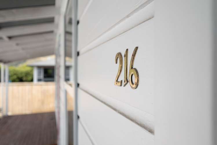 216 Scott Street Redwoodtown_22