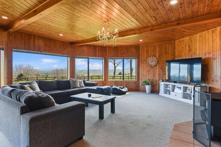 340 Deep Creek Road Reporoa_8