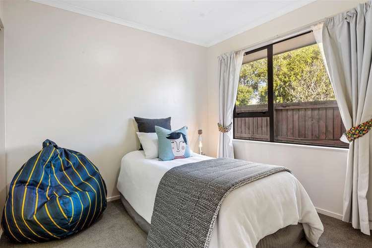 25a Parnwell Street Burwood_9
