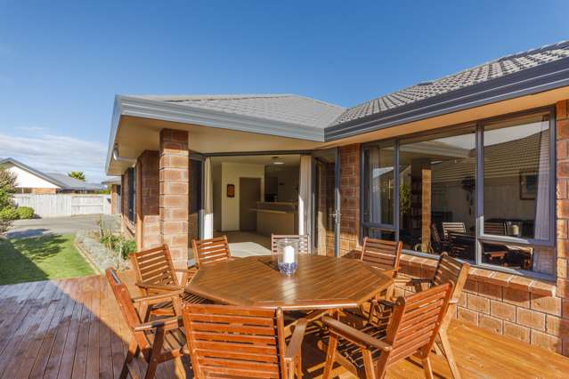 48 Tennyson Avenue Kelvin Grove_3