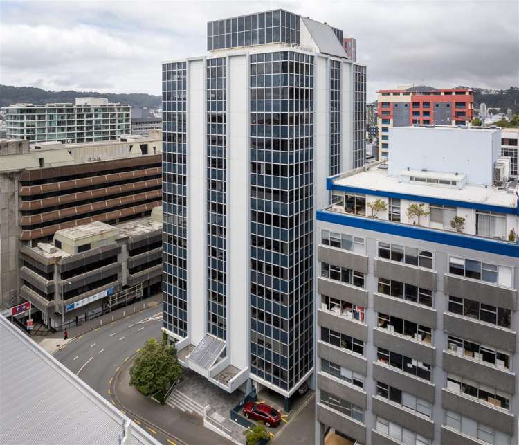 79 Boulcott Street_0