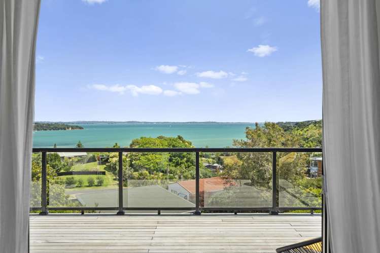 8A Park Road Surfdale_12