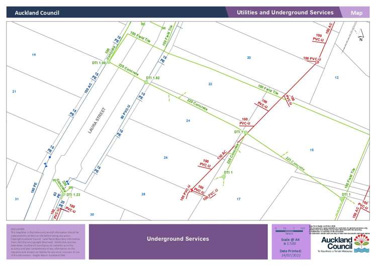 24 Laura Street Kelston_16