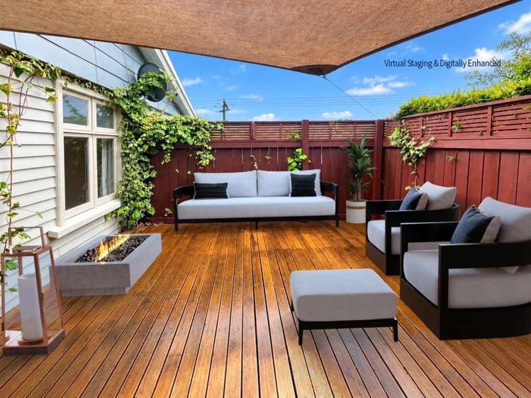 25 Lincoln Street Picton_11